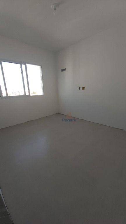 Apartamento à venda com 2 quartos, 54m² - Foto 3