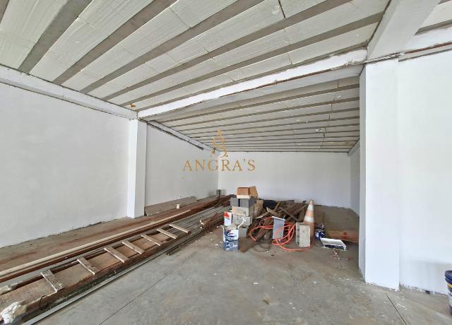 Prédio Inteiro para alugar, 450m² - Foto 10