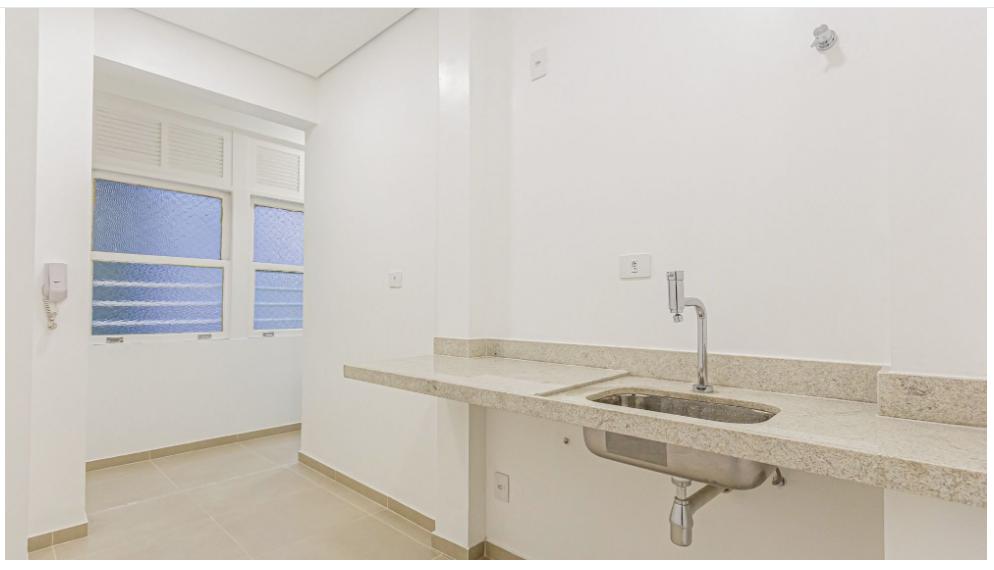 Apartamento à venda com 2 quartos, 139m² - Foto 24