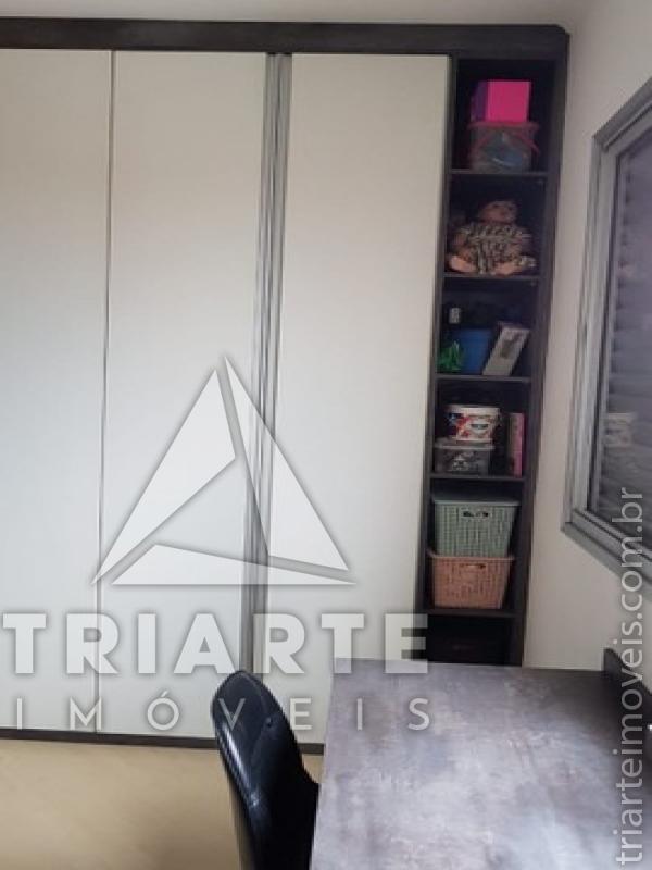 Sobrado à venda com 4 quartos, 360m² - Foto 10