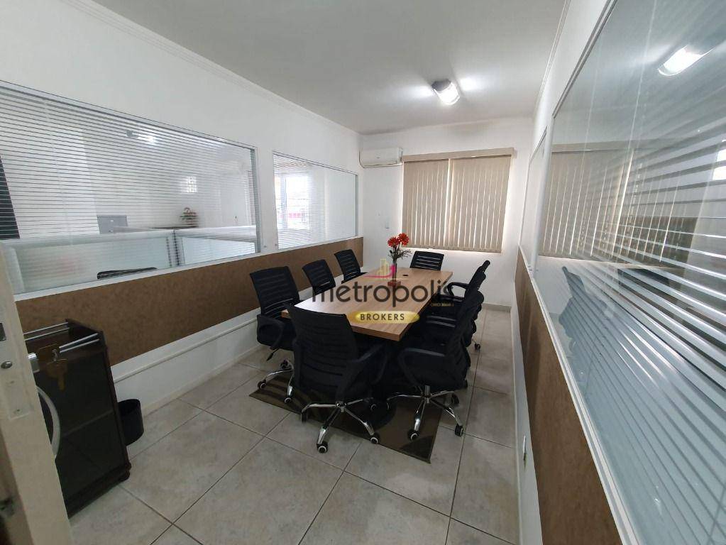 Prédio Inteiro à venda, 134m² - Foto 3