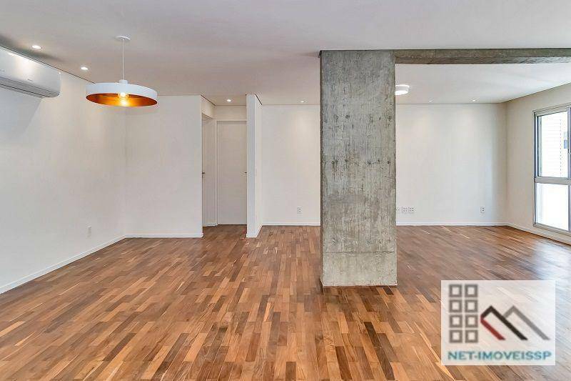 Apartamento à venda com 2 quartos, 127m² - Foto 7