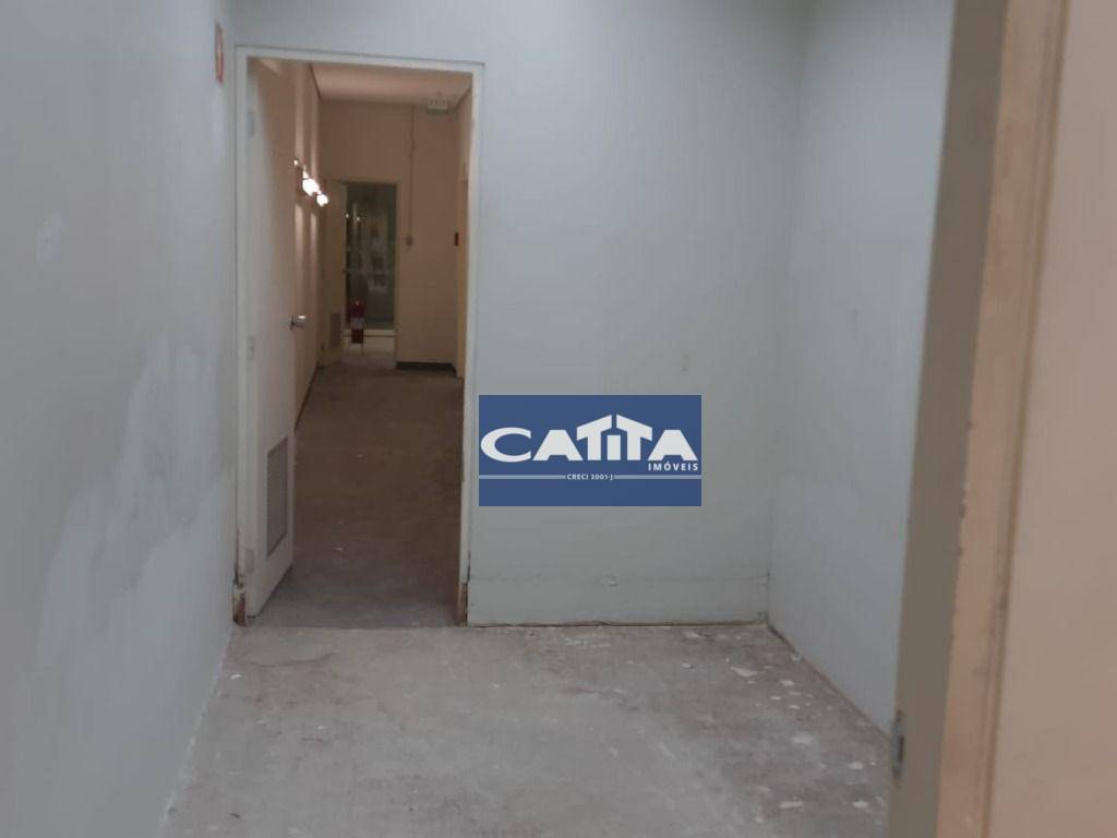 Loja-Salão para alugar, 395m² - Foto 15