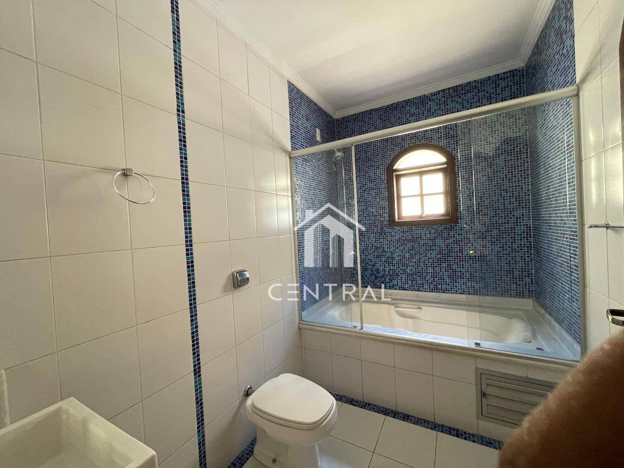 Sobrado, 4 quartos, 460 m² - Foto 4