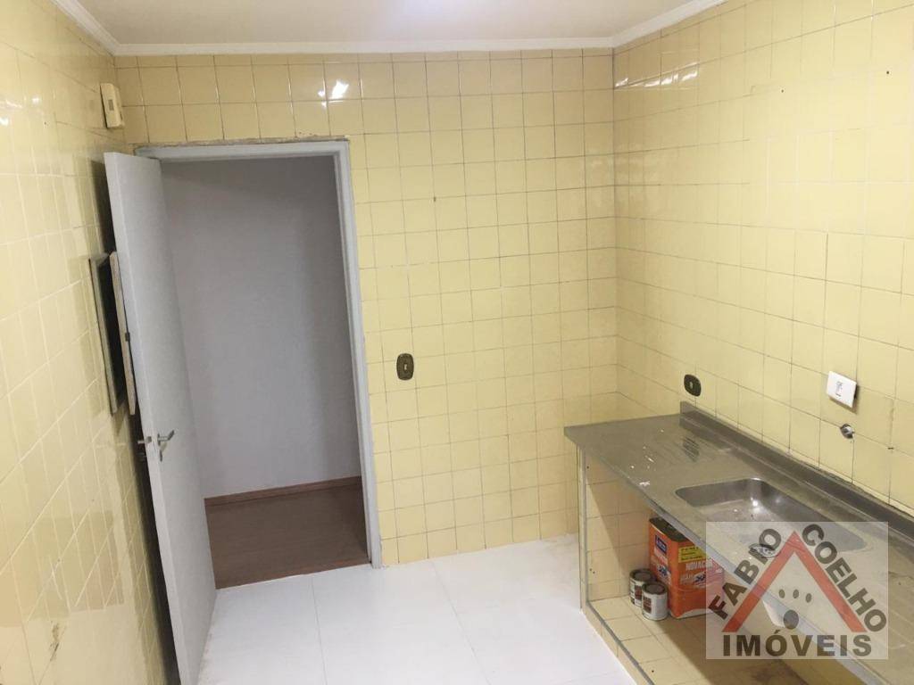 Apartamento à venda com 3 quartos, 80m² - Foto 16