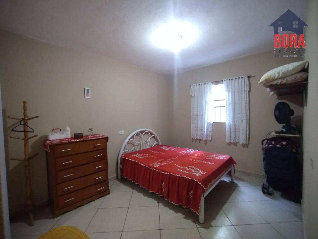 Chácara à venda com 4 quartos, 200m² - Foto 67