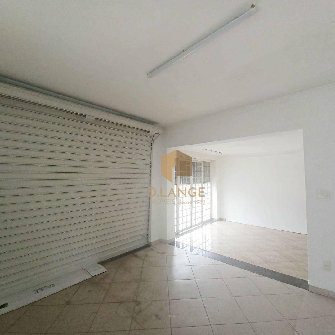 Loja-Salão para alugar, 150m² - Foto 14