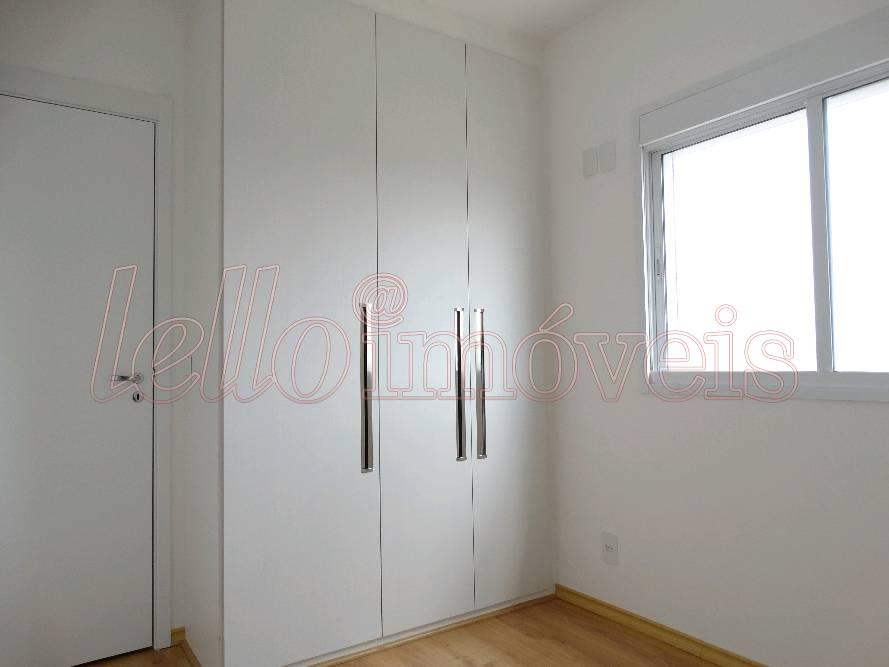 Apartamento para alugar com 3 quartos, 83m² - Foto 10