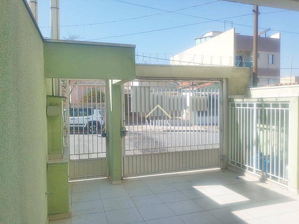 Cobertura à venda com 2 quartos, 88m² - Foto 40