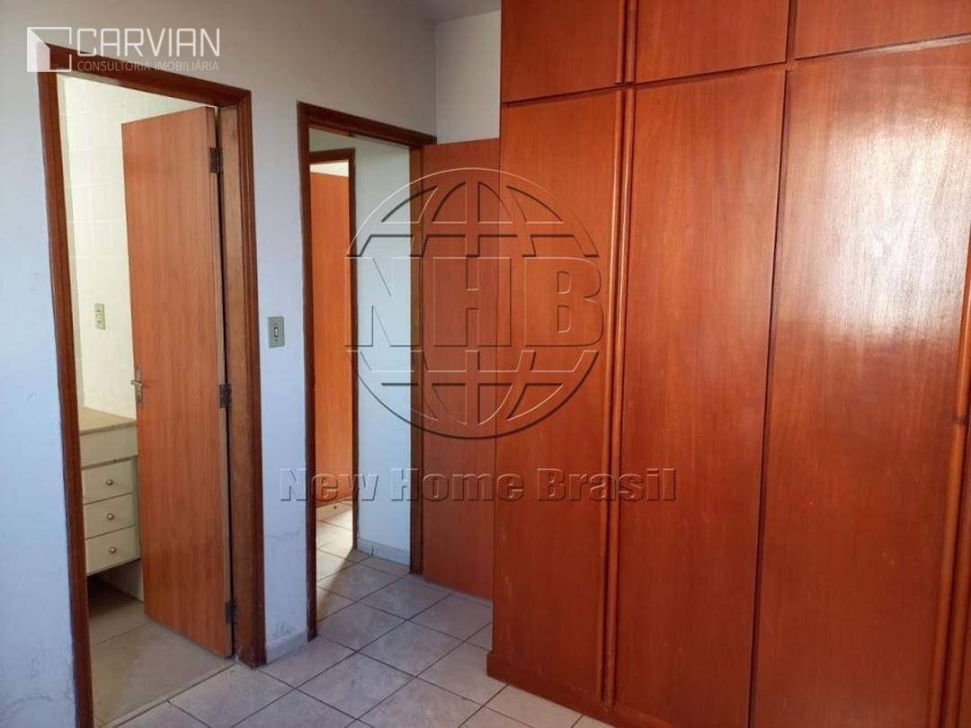 Apartamento à venda com 3 quartos, 76m² - Foto 16