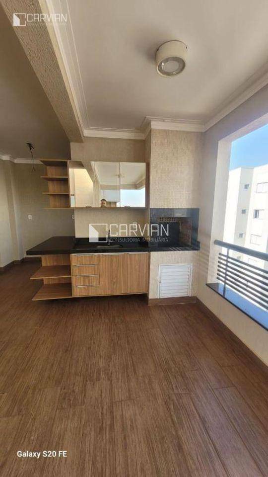 Cobertura à venda com 4 quartos, 239m² - Foto 23