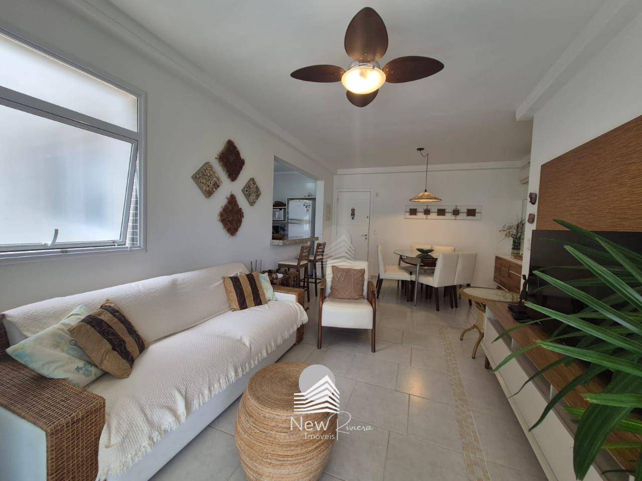 Apartamento, 3 quartos, 111 m² - Foto 10