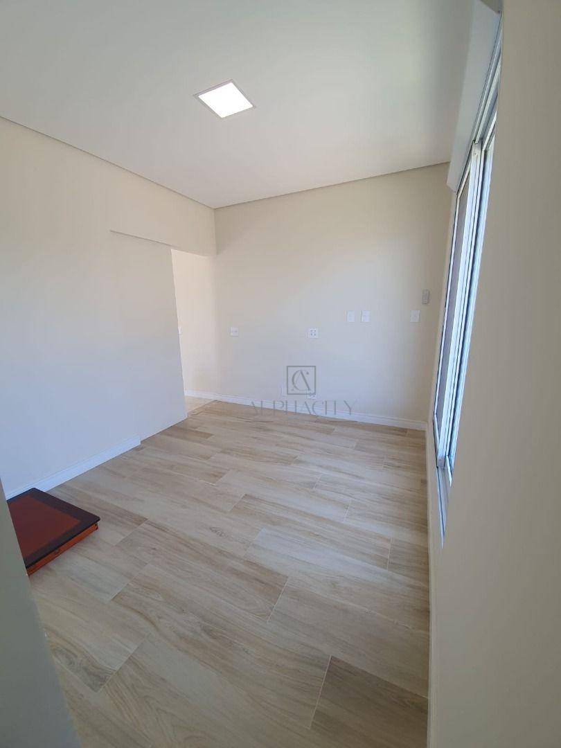 Casa de Condomínio à venda com 2 quartos, 200m² - Foto 12