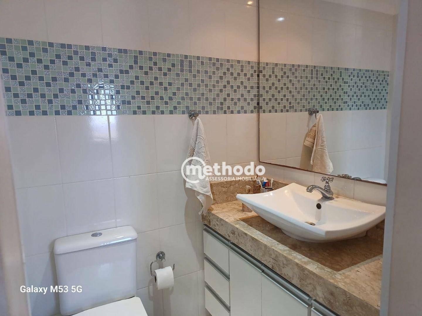 Apartamento à venda com 3 quartos, 86m² - Foto 16