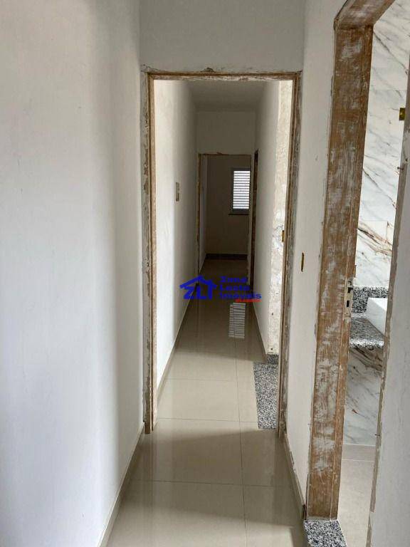 Sobrado à venda com 3 quartos, 173m² - Foto 5
