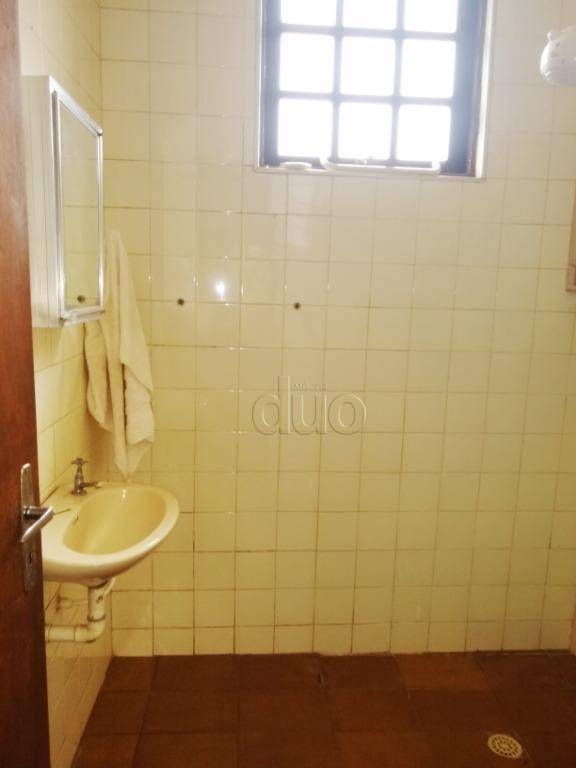 Chácara à venda com 2 quartos, 335m² - Foto 28