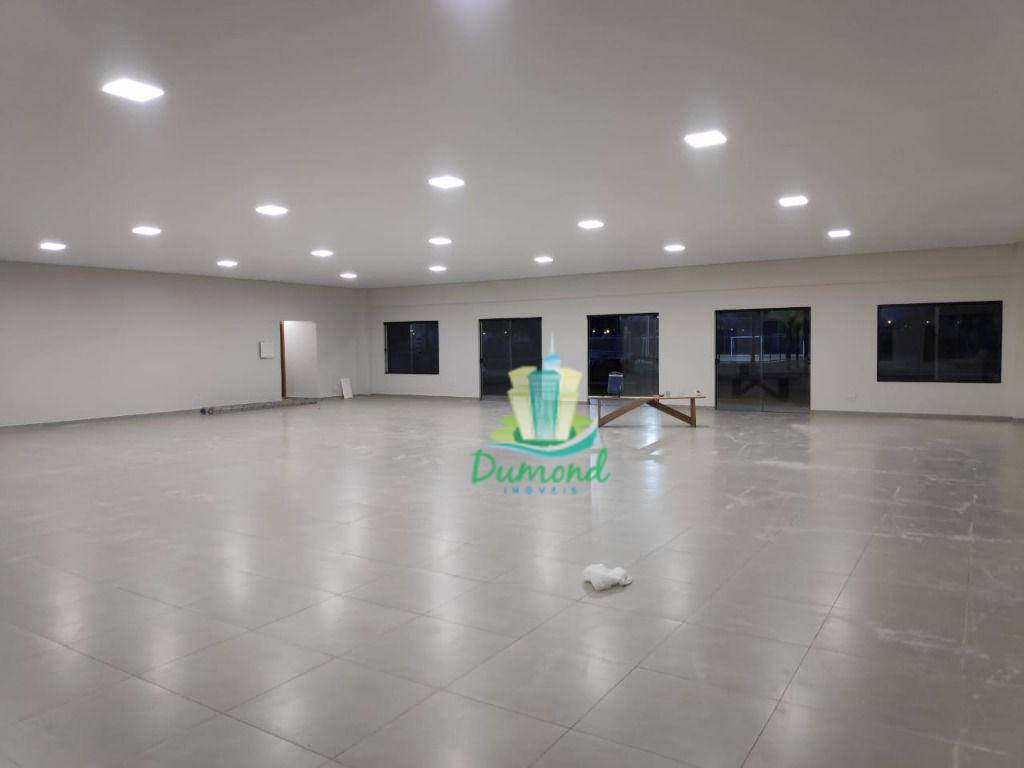 Casa de Condomínio à venda com 3 quartos, 153m² - Foto 33
