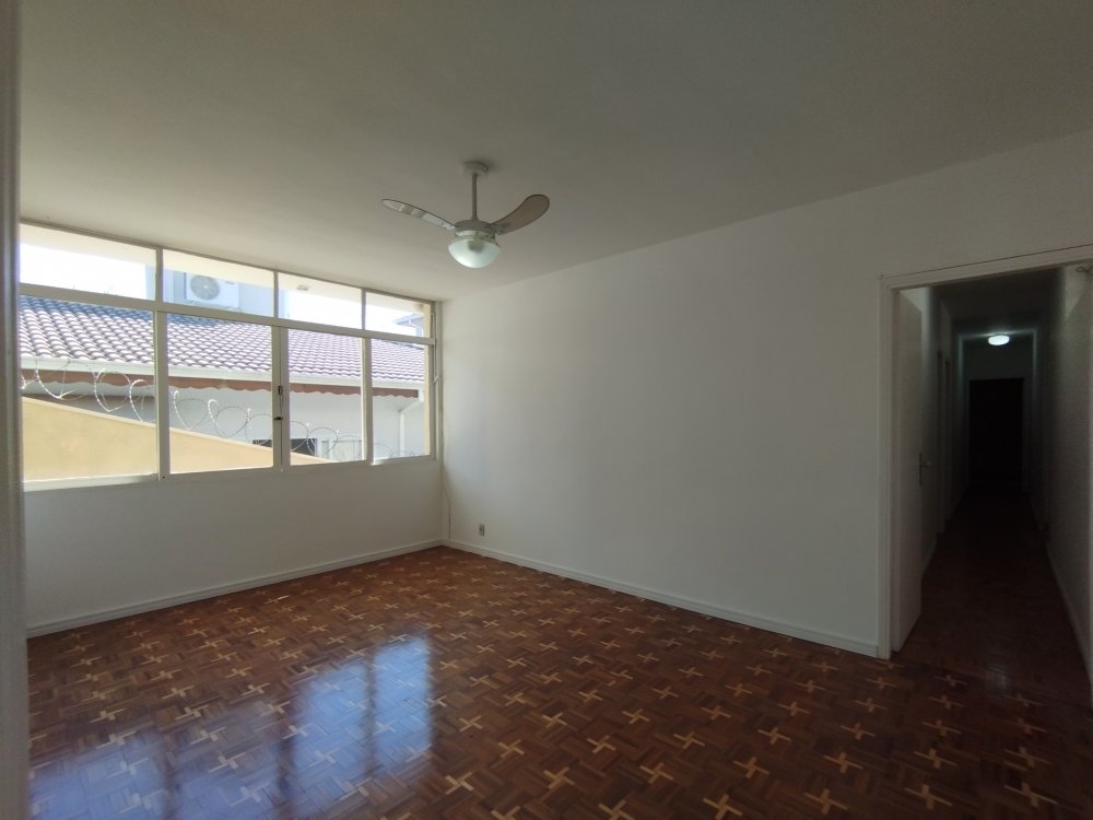 Casa à venda com 3 quartos, 290m² - Foto 34