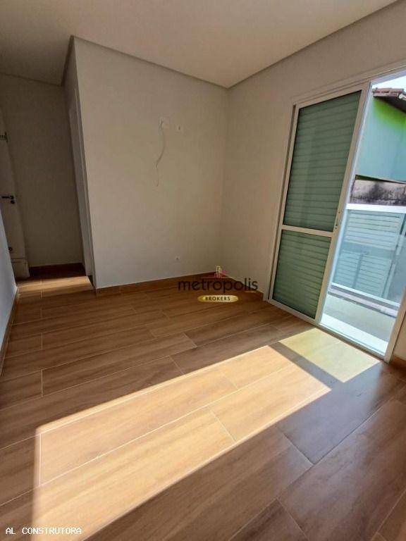 Apartamento à venda com 2 quartos, 57m² - Foto 3