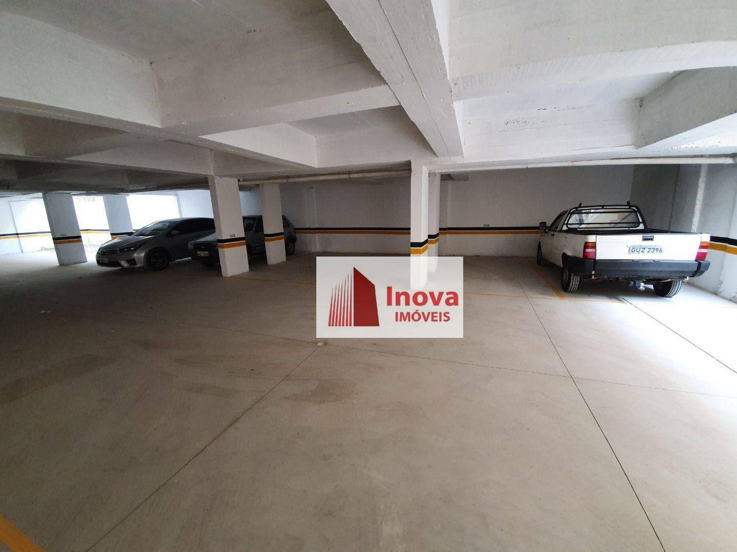 Apartamento à venda com 3 quartos, 104m² - Foto 36