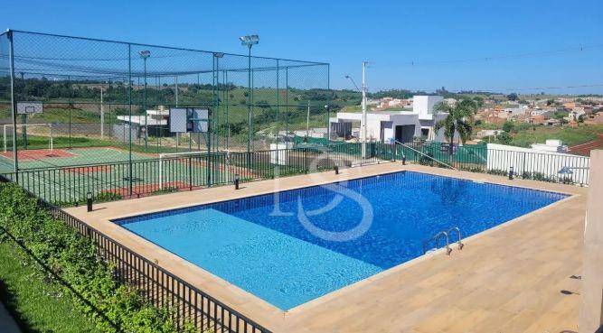 Loteamento e Condomínio, 256 m² - Foto 4