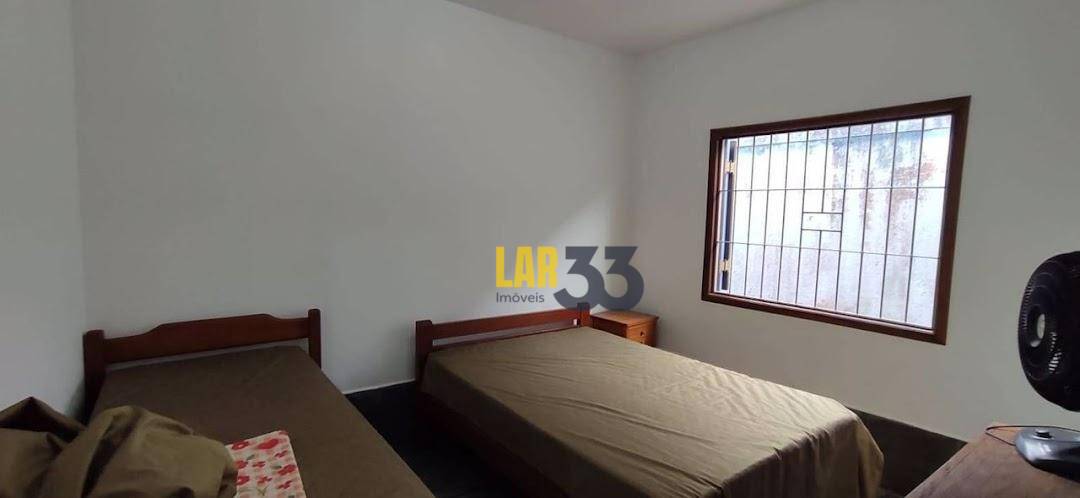 Casa à venda com 3 quartos, 268M2 - Foto 15