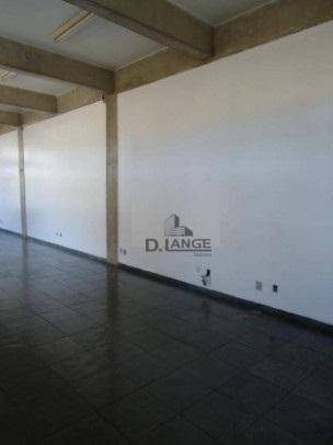 Prédio Inteiro para alugar, 207m² - Foto 15