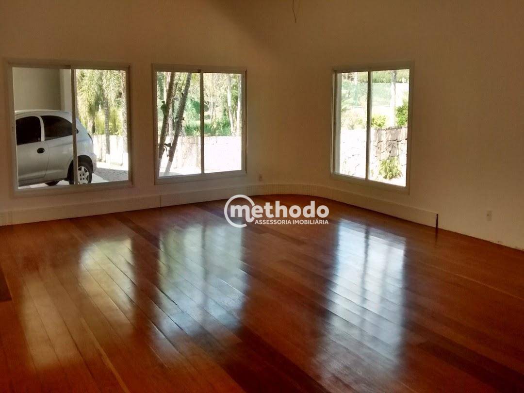 Casa de Condomínio à venda com 6 quartos, 1250m² - Foto 29