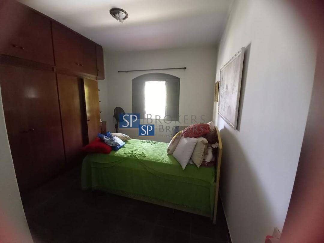 Chácara à venda com 2 quartos, 327m² - Foto 12