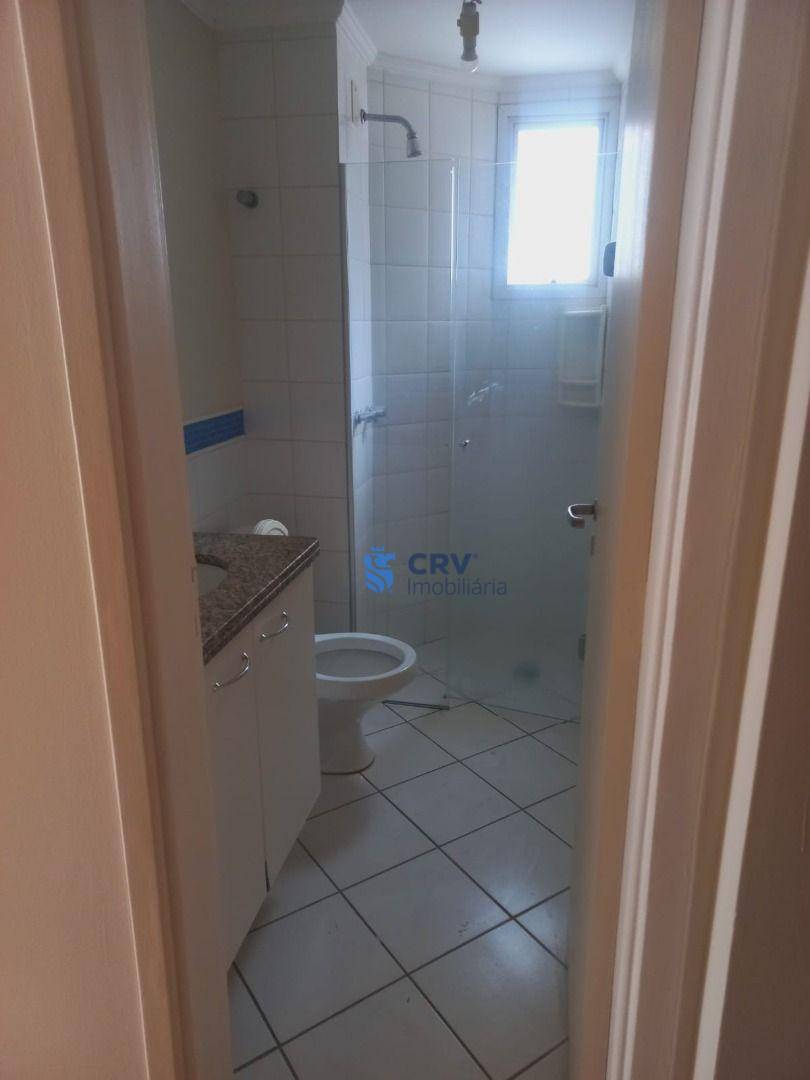 Apartamento à venda com 3 quartos, 96m² - Foto 10