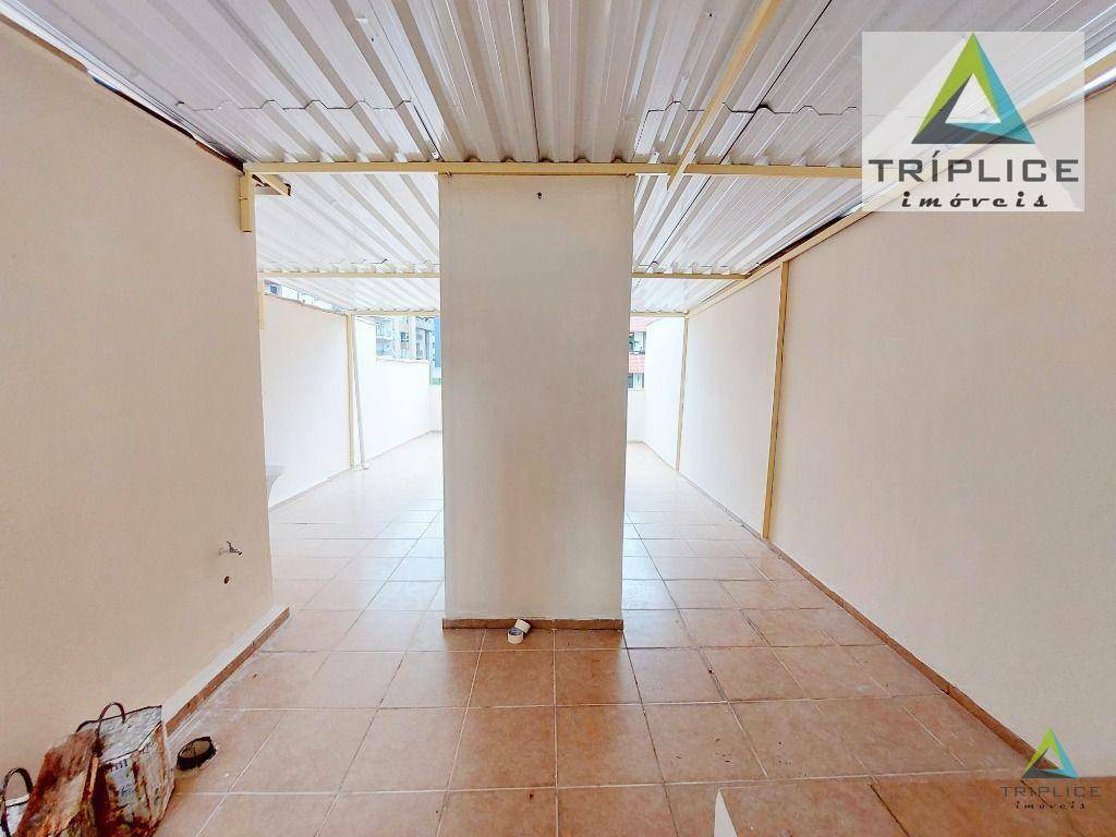 Cobertura à venda com 2 quartos, 140m² - Foto 19