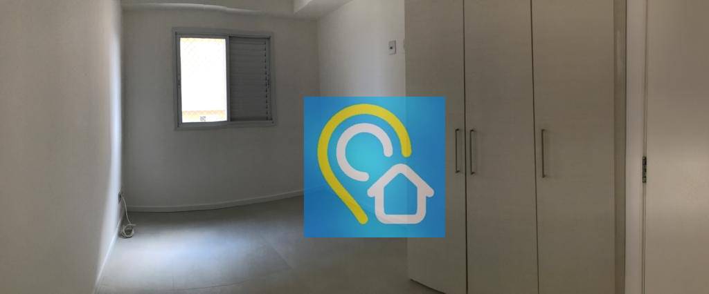 Apartamento à venda e aluguel com 2 quartos, 62m² - Foto 9