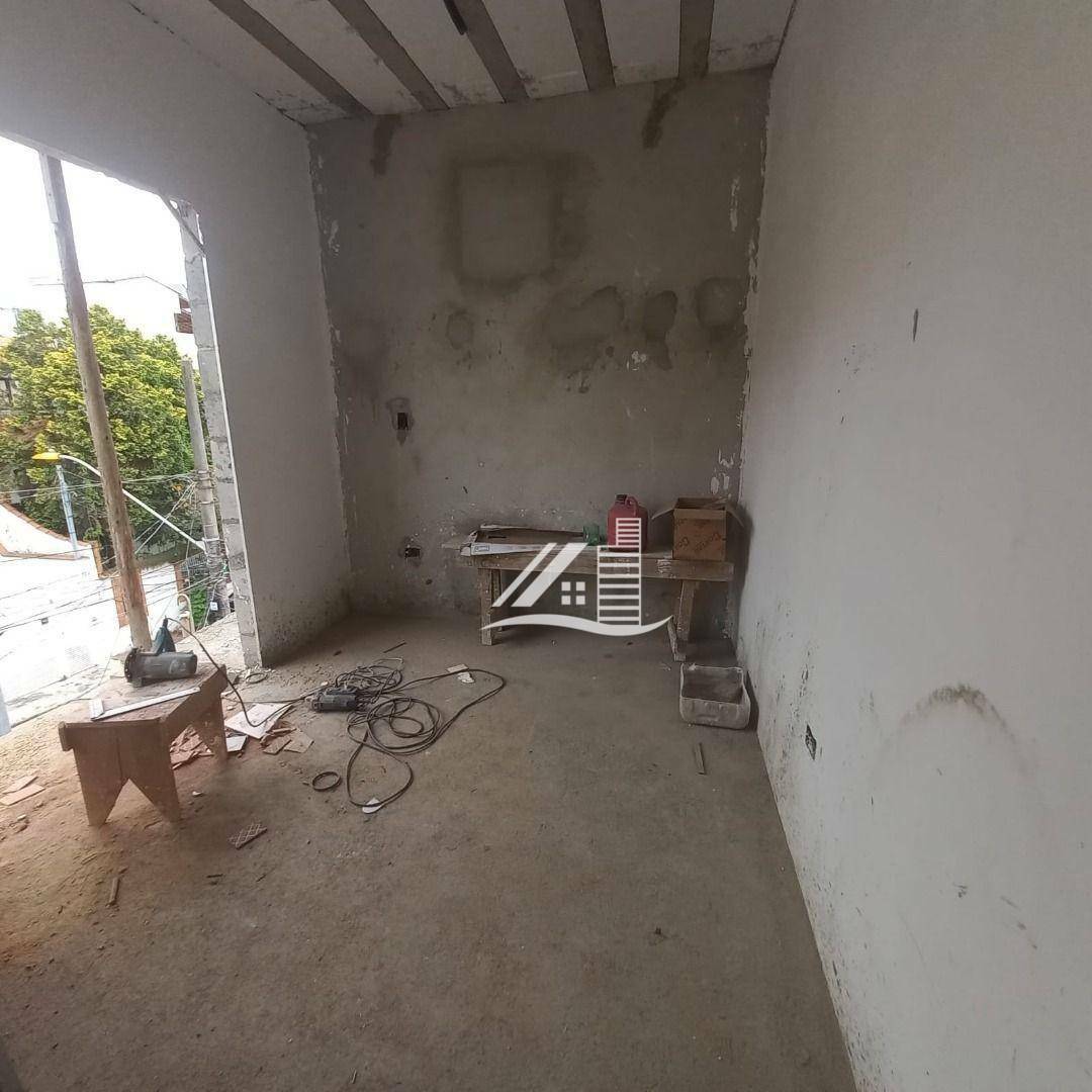 Cobertura à venda com 2 quartos, 112m² - Foto 14