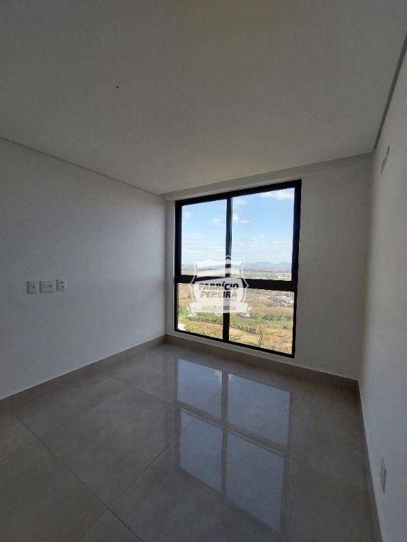 Apartamento à venda com 4 quartos, 134m² - Foto 10