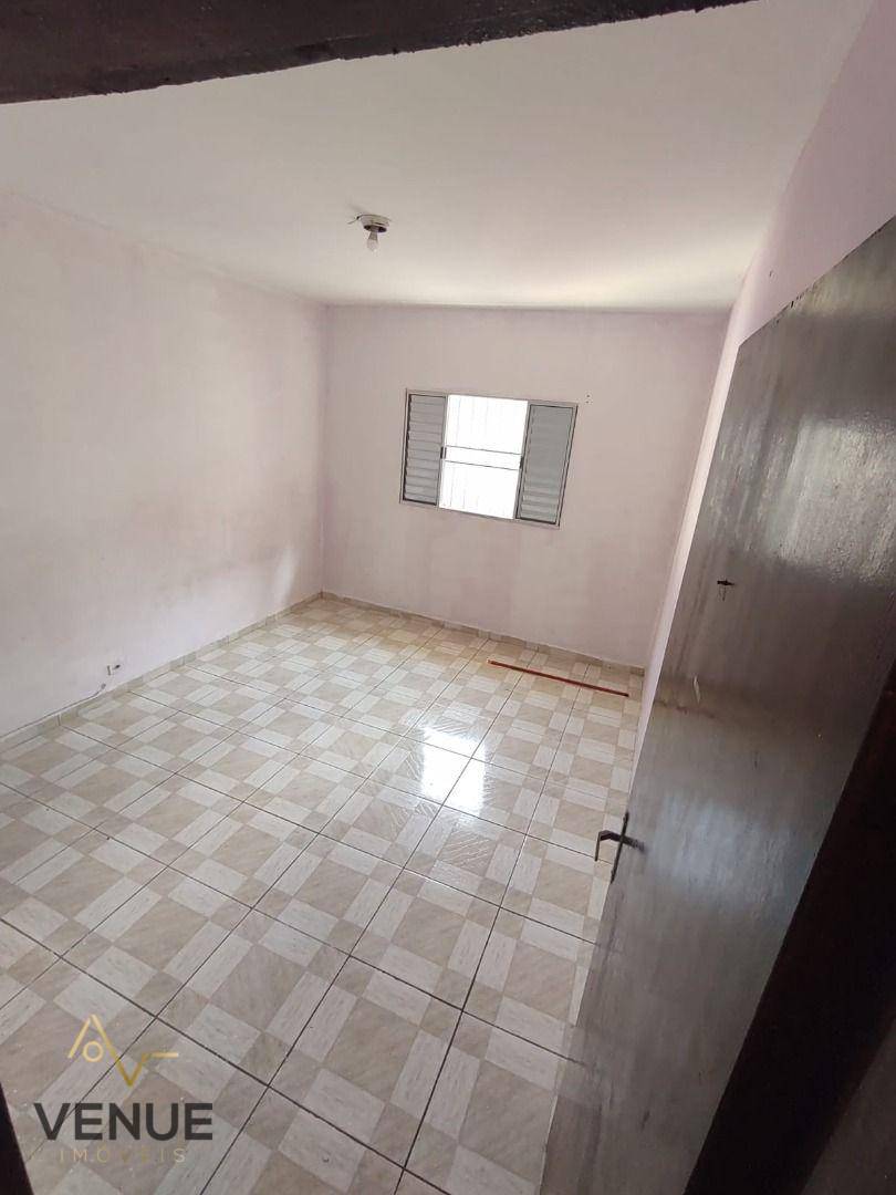 Sobrado à venda com 2 quartos, 68m² - Foto 12