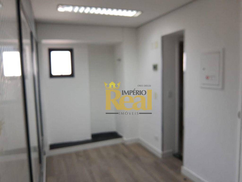 Conjunto Comercial-Sala à venda, 47m² - Foto 18