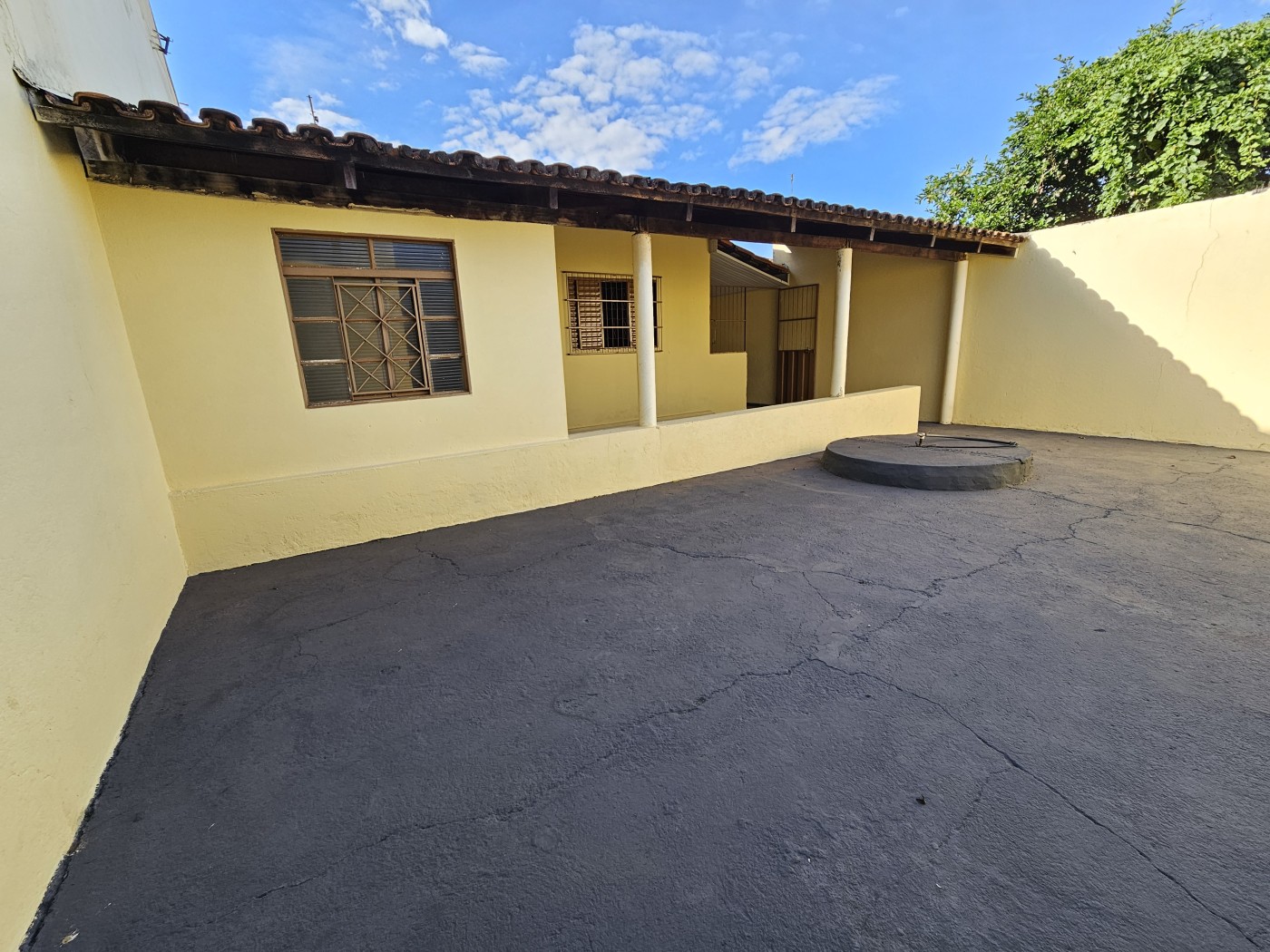 Terreno à venda, 205m² - Foto 22