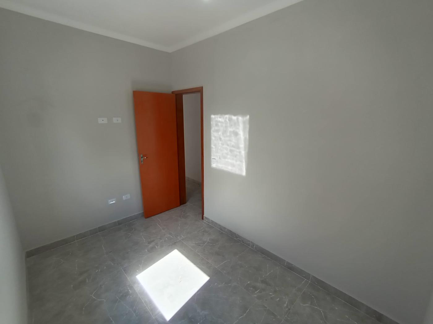 Casa à venda com 3 quartos, 72m² - Foto 19