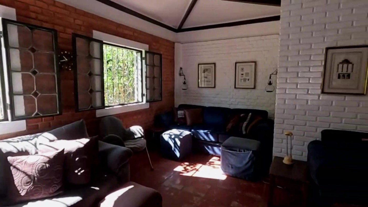 Loteamento e Condomínio à venda, 6500m² - Foto 17