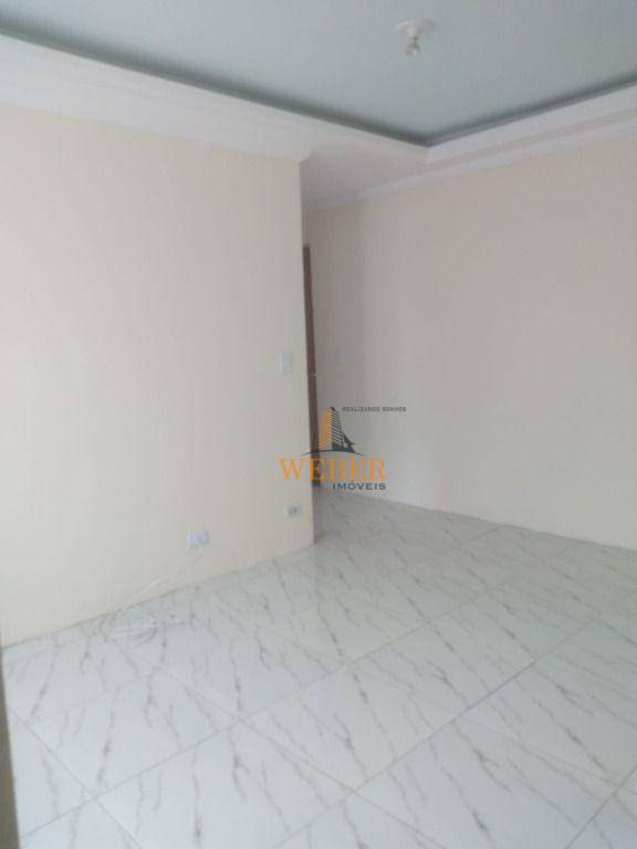 Apartamento à venda com 2 quartos, 47m² - Foto 25