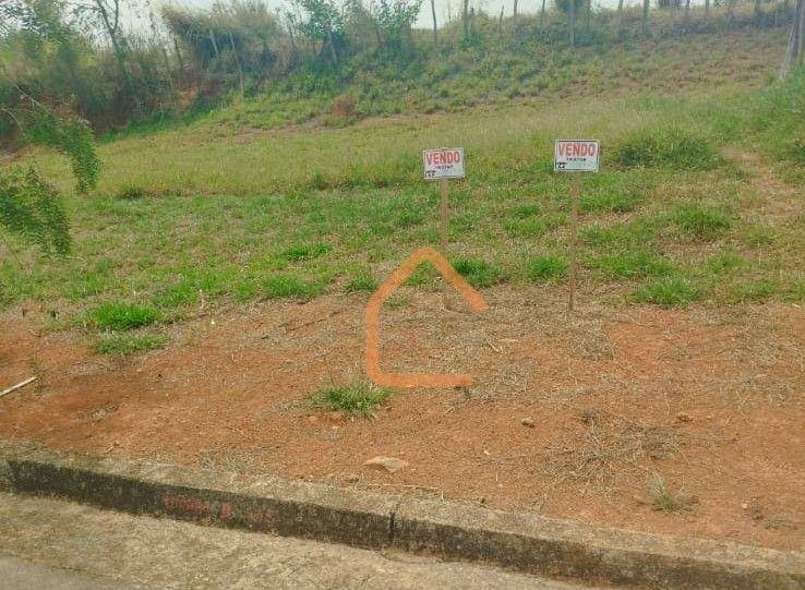 Terreno à venda, 147M2 - Foto 2