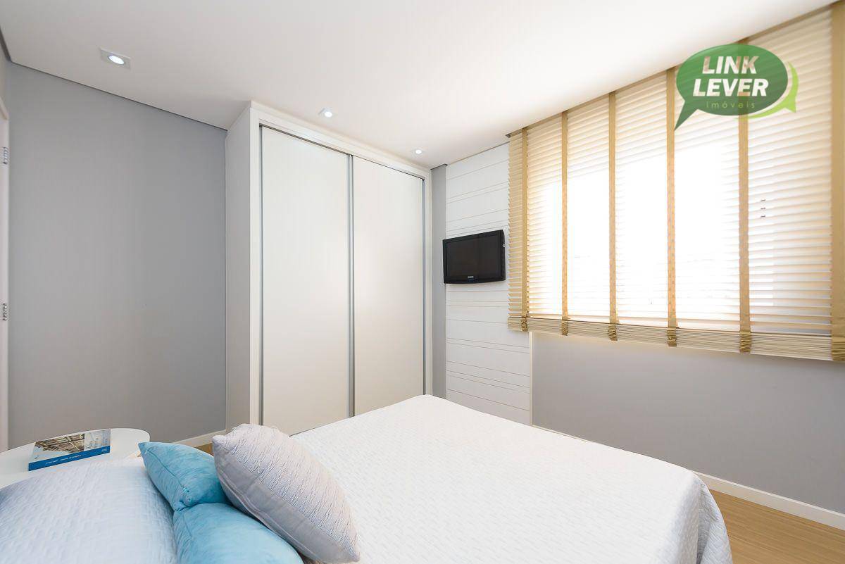 Apartamento à venda com 2 quartos, 73m² - Foto 24