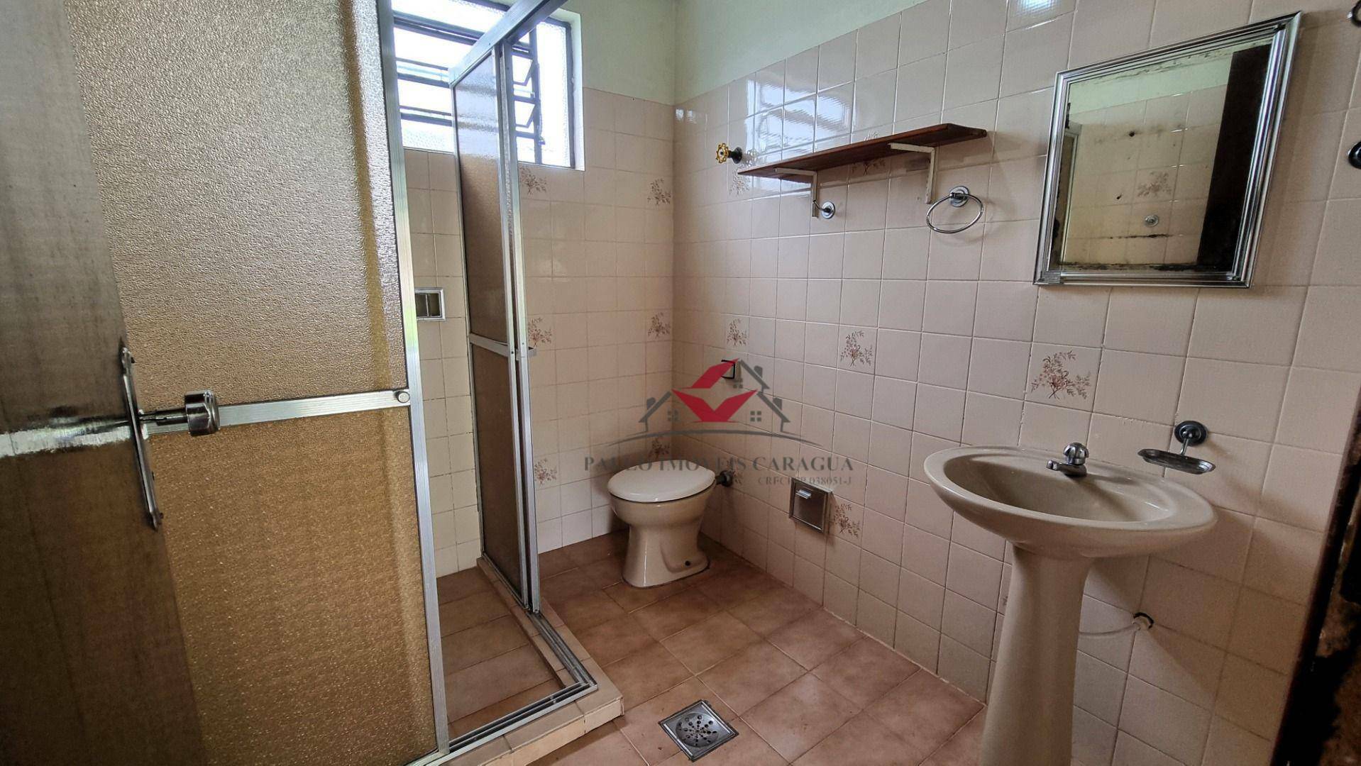 Casa de Condomínio à venda com 4 quartos, 288m² - Foto 31