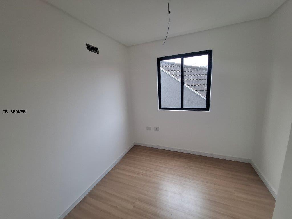 Sobrado à venda com 3 quartos, 119m² - Foto 9