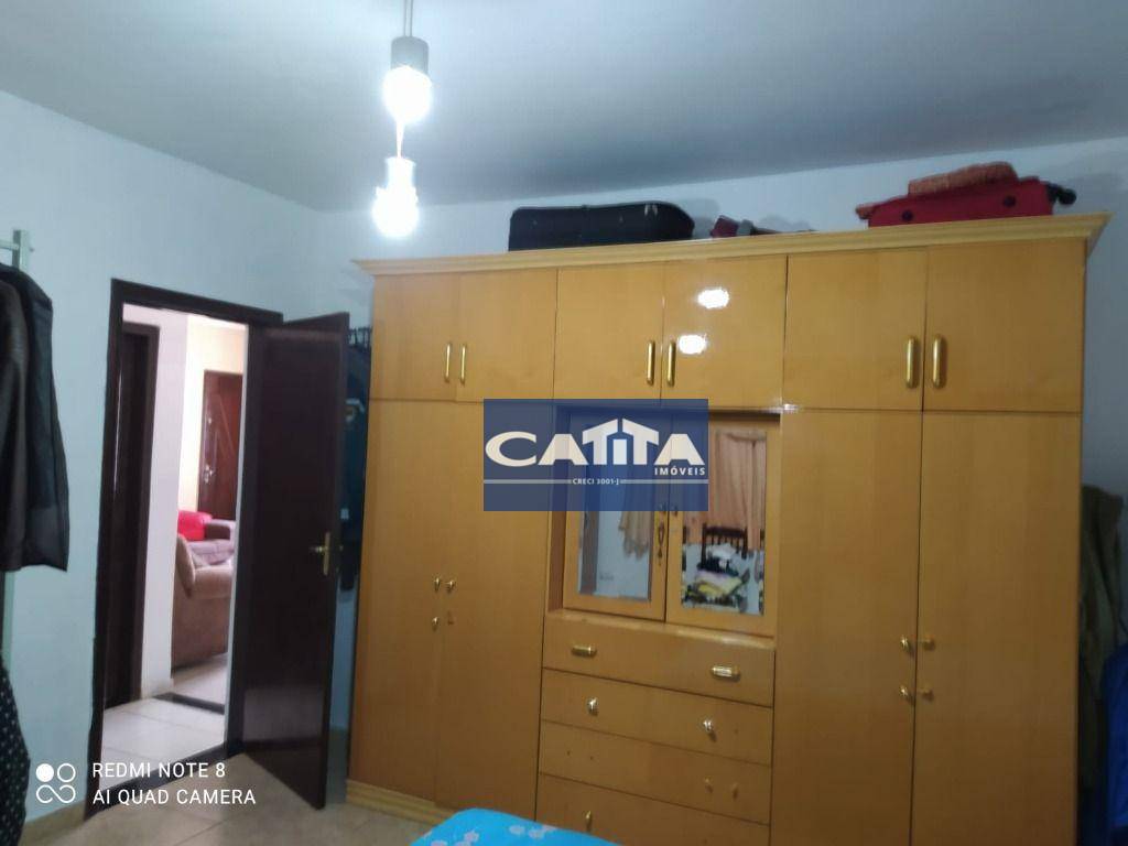 Casa à venda com 3 quartos, 140m² - Foto 18