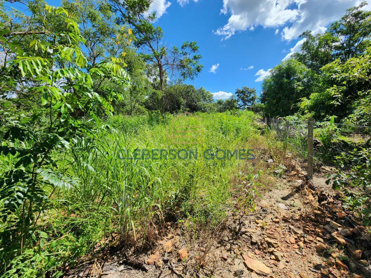 Fazenda à venda, 1400m² - Foto 4