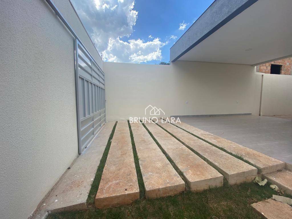 Casa, 3 quartos, 170 m² - Foto 34