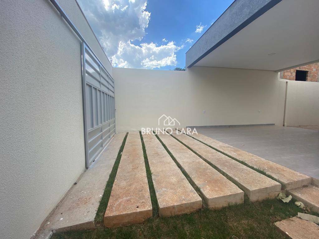 Casa à venda com 3 quartos, 170m² - Foto 34