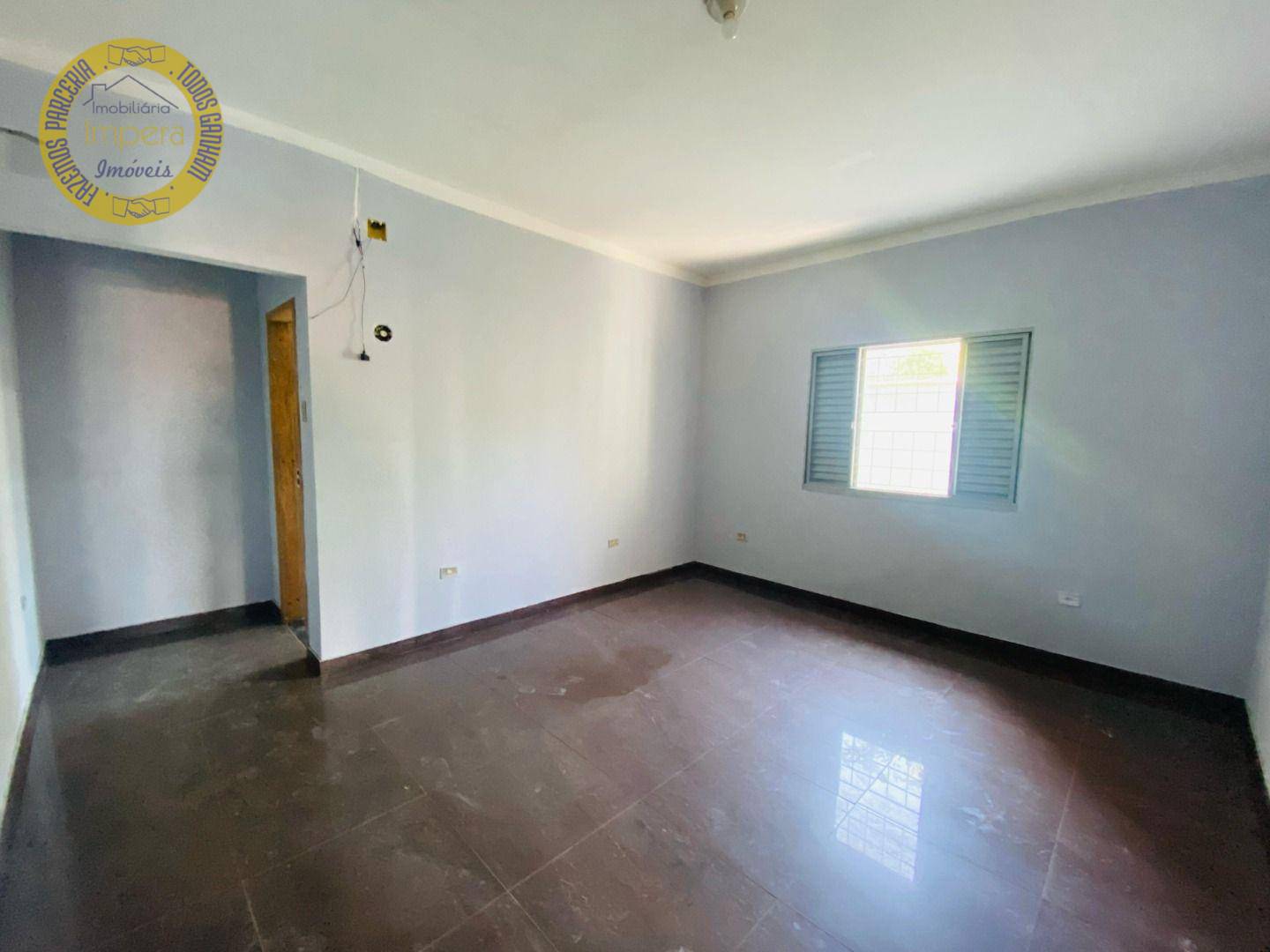 Casa para alugar com 2 quartos, 55m² - Foto 13