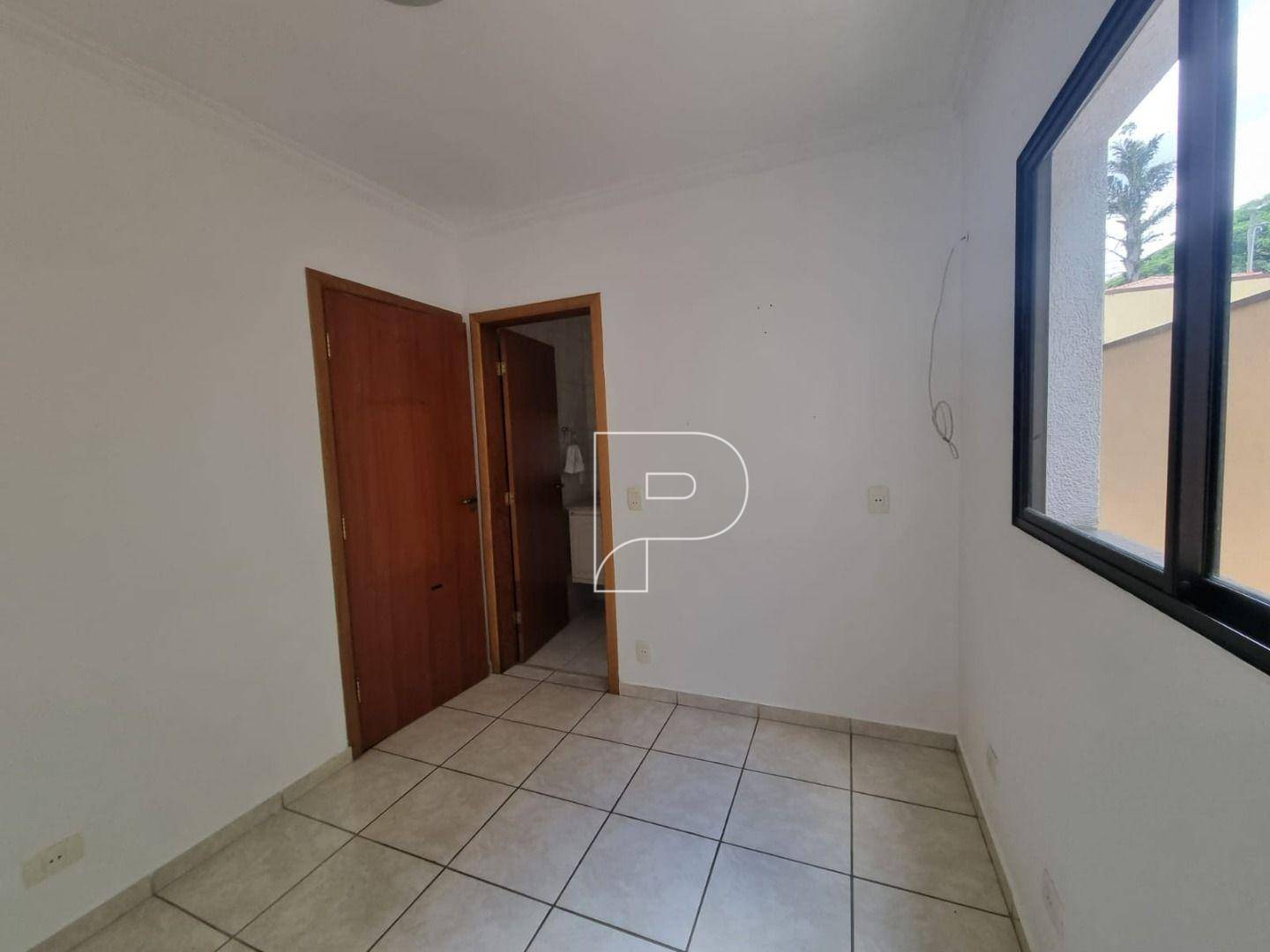 Casa para alugar com 4 quartos, 329m² - Foto 19